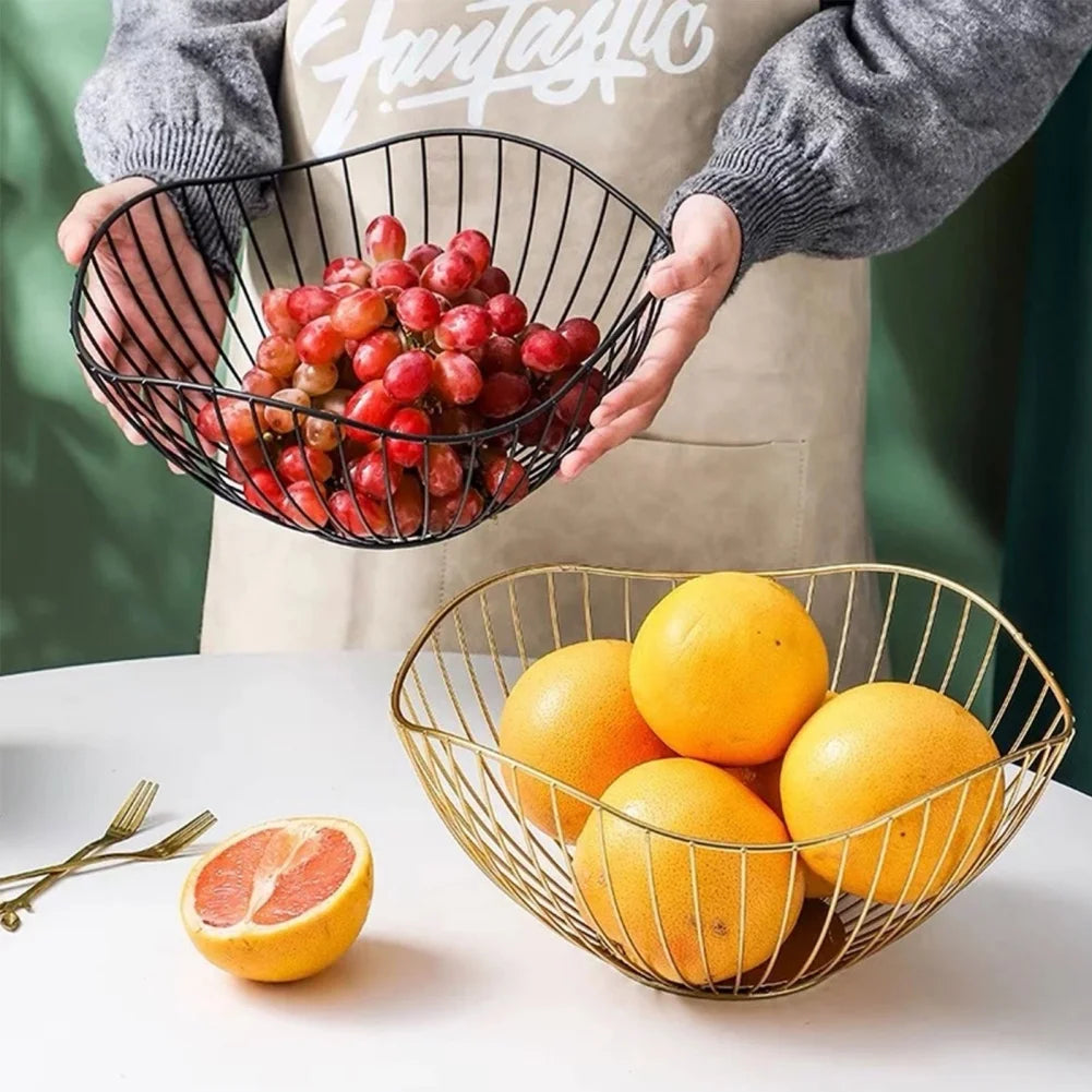 Fruit bowl